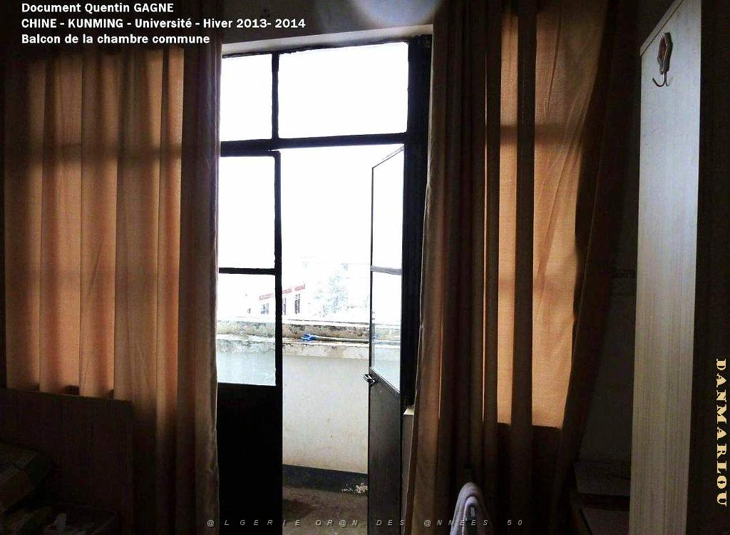 063-Quentin - Kunming .JPG